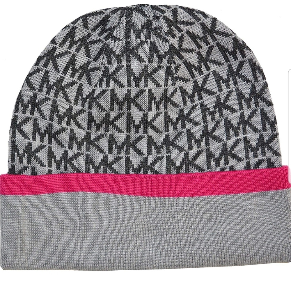 Michael Kors Beanie NWT